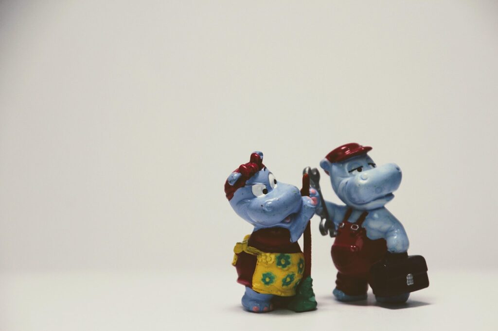 エアコンのフィルター掃除で節電効果を高める方法は？