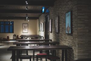 リサイクルショップでおすすめの家具はどこにある？