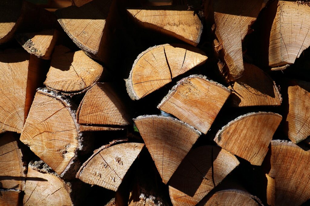 一人暮らしで自炊を続けるための効果的な方法は？