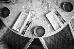 冷蔵庫の節電設定はどうすれば効果的ですか？