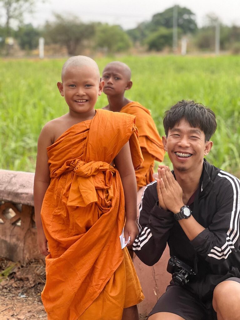 初心者が知っておきたい家計簿の付け方は？