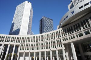 家計簿を続けるための簡単なコツは？