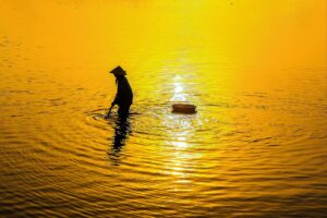 引っ越しのオフシーズンに安い業者を見つける方法は？