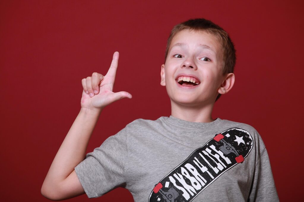 新卒男子が帰宅後に家事を時短するルーティンはどう作る？