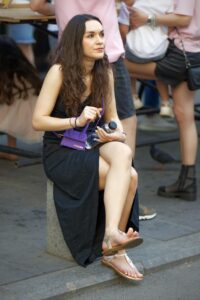 水筒持参で実感できる節約効果とは？