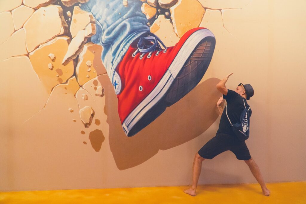 節約を楽しく続ける方法は？