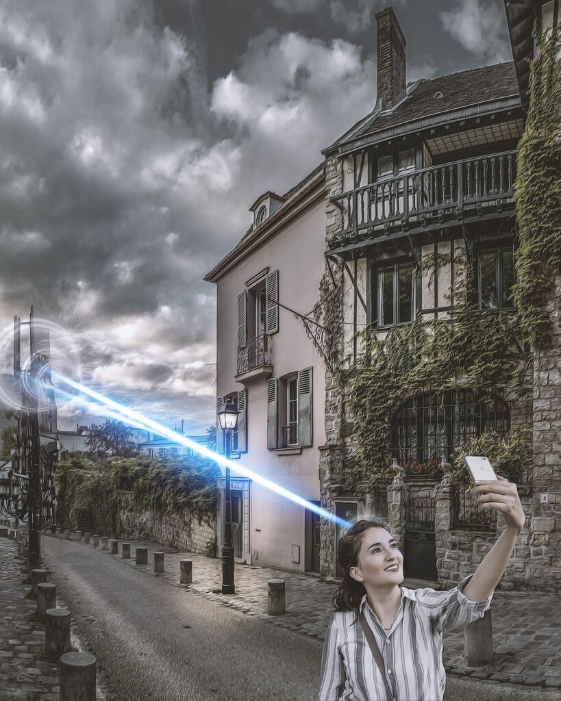 電子レンジを使った節電方法とは？