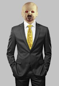 一人暮らしの食費を平均よりも節約するためのコツは？