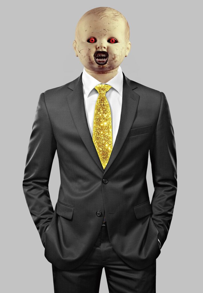 一人暮らしの食費を平均よりも節約するためのコツは？