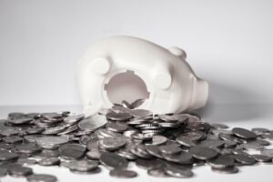 一人暮らしの食費を節約するためのおすすめレシピは？