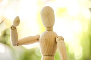 新卒男子がきのこを冷凍する前に洗うべきか？