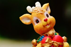 食費を月2万で抑える一人暮らしの節約術は？