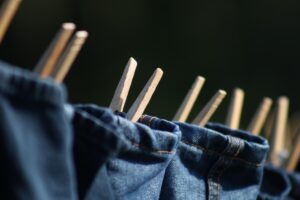 新卒男子が作り置き容器を洗うのが面倒な時はどうする？
