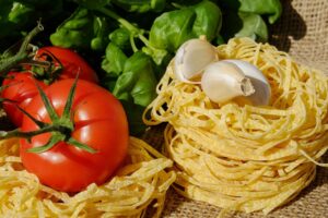 新卒男子が炊飯器で一発でパスタを作ることはできるか？