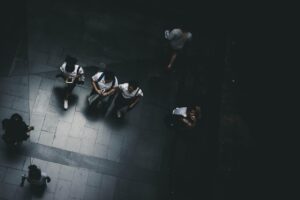 新卒男子が自炊の片付けを時短する方法は？