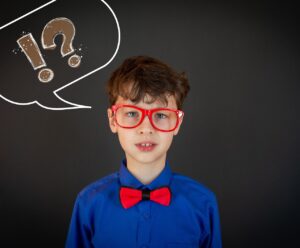 新卒男子におすすめの鶏むねレシピで時短にできるのは何がいい？