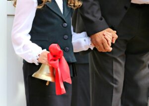 新卒男子の作り置きは冷蔵で何日もつのか？