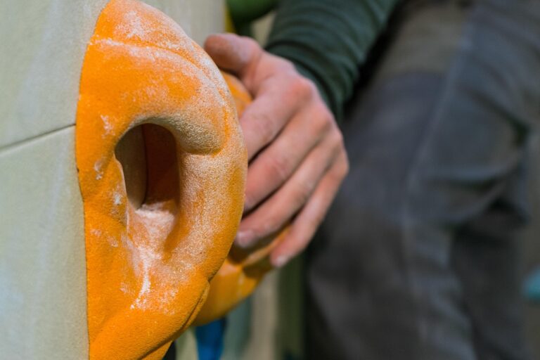 一人暮らしの男性が自炊初心者でも作れる時短レシピは？