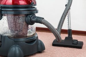 一人暮らしの男性必見！排水口掃除を簡単にする方法は？