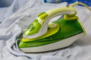 新卒の一人暮らしに役立つ家事効率化の方法は？
