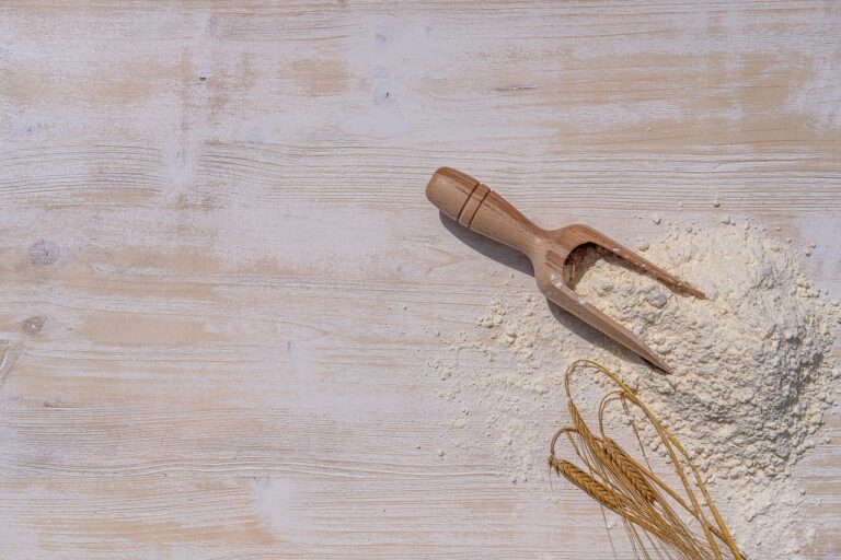 新卒男が一人暮らしで困らない食材の買い方は？