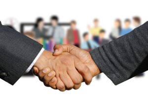 社会人が一人暮らしで自炊習慣を化する方法は？