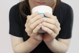 新卒が一人暮らしで親に頼らないための家事のコツは？