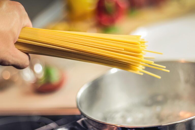 時短料理レシピは本当に効果的？実践者の声とおすすめを徹底解説！