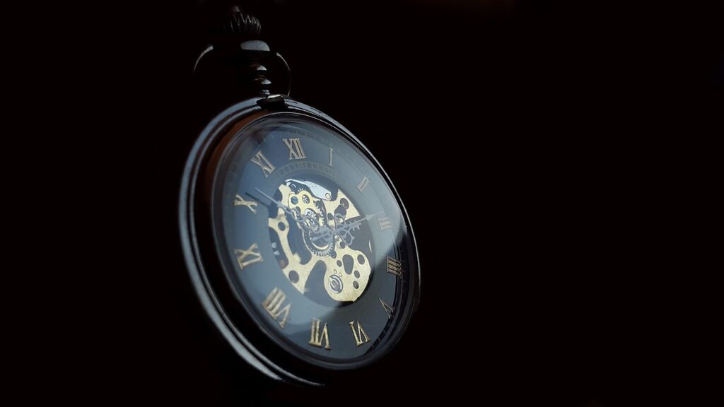 料理の時間短縮方法はこれだ！あなたにぴったりの解決策は？