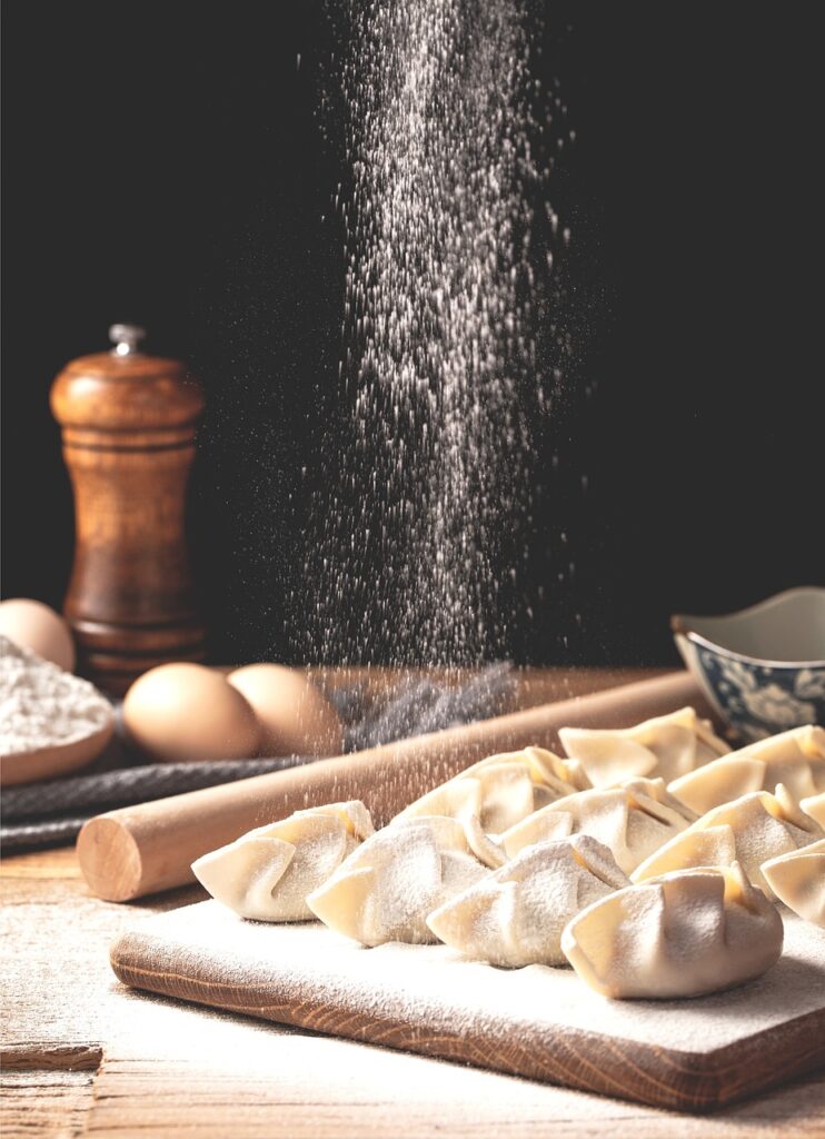 料理を簡単にするためのおすすめは？