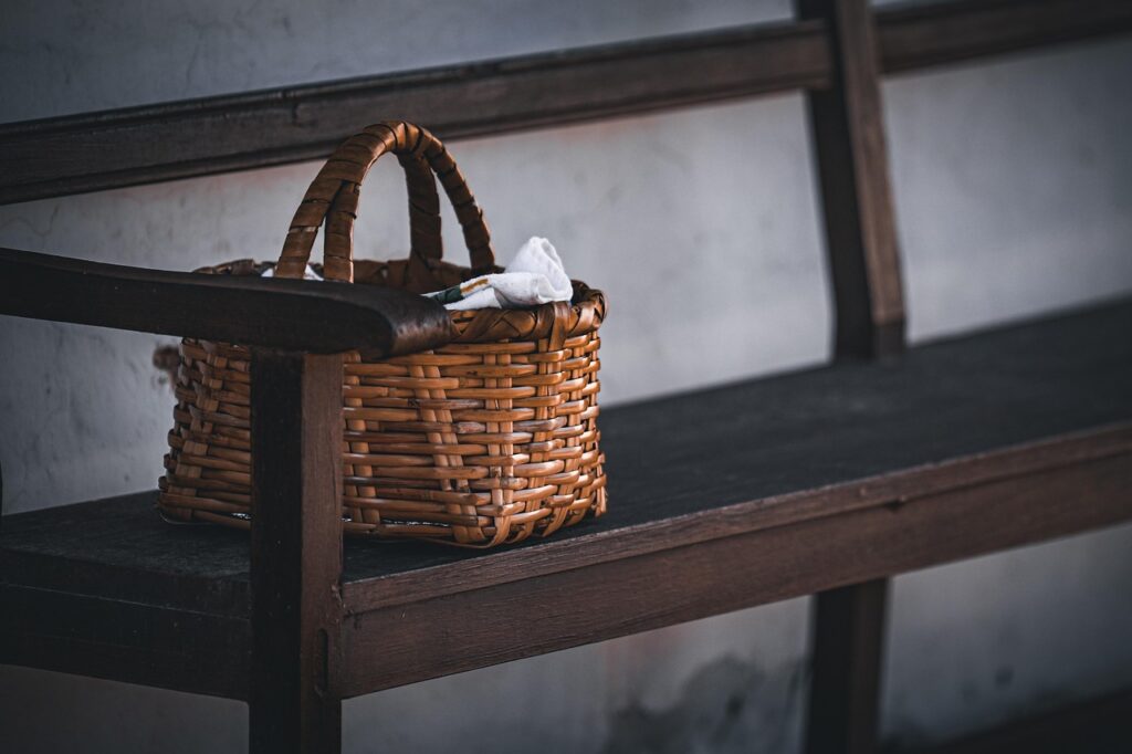 時短家事の方法は本当に効果的？あなたにぴったりな解決策を紹介！