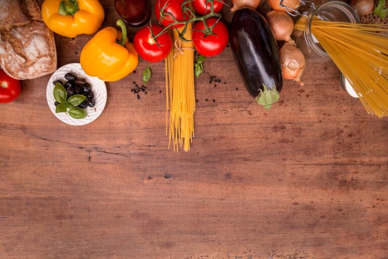 時短料理のための必見テクニックは何？